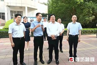 ?森林狼球员赛后嘲讽快船 大喊“他们太TM差劲 太TM老了！”